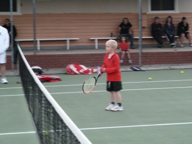 P1000165 [1600x1200]